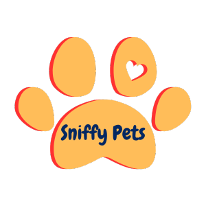 Sniffy Pets
